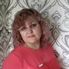 Alla, 49, г.Заводоуковск Alla, 49, г.Заводоуковск