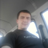 Davron, 34, г.Фергана Davron, 34, г.Фергана