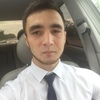 Назар, 24, г.Ландау-ан-дер-Изар Назар, 24, г.Ландау-ан-дер-Изар