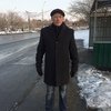 Вячеслав, 43, г.Усть-Каменогорск Вячеслав, 43, г.Усть-Каменогорск