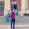 Сергій, 28, г.Умань Сергій, 28, г.Умань