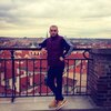 Вова, 24, г.Most Вова, 24, г.Most