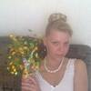Marija, 42, г.Лудза Marija, 42, г.Лудза