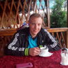 андрей, 31, г.Харцызск андрей, 31, г.Харцызск
