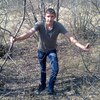 Max, 24, г.Яя Max, 24, г.Яя