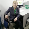 Ирина, 46, г.Городище (Волгоградская обл.) Ирина, 46, г.Городище (Волгоградская обл.)