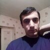 Слава, 22, г.Октябрьский Слава, 22, г.Октябрьский