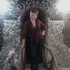 Tatiana, 45, г.Vöcklabruck Tatiana, 45, г.Vöcklabruck