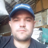 виктор, 26, г.Каховка виктор, 26, г.Каховка