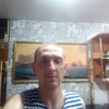 Алексей, 30, г.Горловка Алексей, 30, г.Горловка