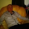 Александр, 52, г.Кировск Александр, 52, г.Кировск