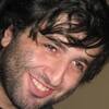 Shak, 29, г.Батуми Shak, 29, г.Батуми