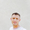 Veps, 28, г.Ровно Veps, 28, г.Ровно