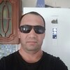 ixtiyor, 40, г.Оренбург ixtiyor, 40, г.Оренбург
