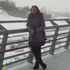 Раиса, 30, г.Кукмор Раиса, 30, г.Кукмор