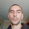 Виталий, 36, г.Белгород-Днестровский Виталий, 36, г.Белгород-Днестровский