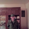 Mihail, 42, г.Стаханов Mihail, 42, г.Стаханов