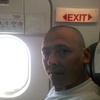 Sergiu, 33, г.Rovereto Sergiu, 33, г.Rovereto
