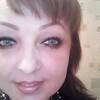 Марина, 40, г.Петушки Марина, 40, г.Петушки