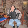 Надежда, 41, г.Бузулук Надежда, 41, г.Бузулук