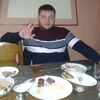 Георгий, 31, г.Облучье Георгий, 31, г.Облучье