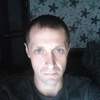 Женя, 35, г.Пинск Женя, 35, г.Пинск