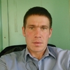 Денис, 34, г.Ерофей Павлович Денис, 34, г.Ерофей Павлович