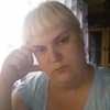 Наталия, 38, г.Barßel Наталия, 38, г.Barßel