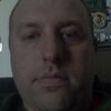 Brady Hoying, 31, г.Дейтон Brady Hoying, 31, г.Дейтон