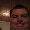 Kenny, 31, г.Чикаго Kenny, 31, г.Чикаго