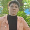 Екатерина, 31, г.Сатка Екатерина, 31, г.Сатка