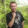 Алексей, 21, г.Кирово-Чепецк Алексей, 21, г.Кирово-Чепецк