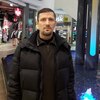игорь, 44, г.Кайзерслаутерн игорь, 44, г.Кайзерслаутерн
