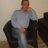 Alexander, 30, г.Фирзен Alexander, 30, г.Фирзен