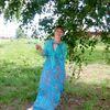 Елена, 32, г.Черемхово Елена, 32, г.Черемхово