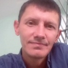 Лёша, 36, г.Медведовская Лёша, 36, г.Медведовская