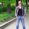 Артур #Glukhoy glaz#, 28, г.Козельск Артур #Glukhoy glaz#, 28, г.Козельск