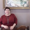 Светлана, 46, г.Вольск Светлана, 46, г.Вольск