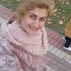 Алёна Герасимук, 40, г.Столин Алёна Герасимук, 40, г.Столин
