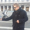 Юрій Адамик, 26, г.Вроцлав Юрій Адамик, 26, г.Вроцлав