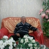 Bayram, 60, г.Газ-Ачак Bayram, 60, г.Газ-Ачак