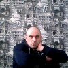 АЛЕКСЕЙ, 42, г.Алексеевка (Белгородская обл.) АЛЕКСЕЙ, 42, г.Алексеевка (Белгородская обл.)