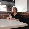 Ксения, 46, г.Каменск-Уральский Ксения, 46, г.Каменск-Уральский