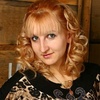 Ленчик, 23, г.Немиров Ленчик, 23, г.Немиров
