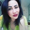Елена, 31, г.Батайск Елена, 31, г.Батайск