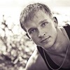 Вадим, 24, г.Елец Вадим, 24, г.Елец
