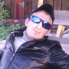 Александр Бадулин, 29, г.Таруса Александр Бадулин, 29, г.Таруса
