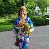 Татьяна, 54, г.Кременчуг Татьяна, 54, г.Кременчуг