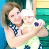 Нелли, 24, г.Ирбейское Нелли, 24, г.Ирбейское