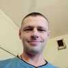 алексей, 35, г.Сызрань алексей, 35, г.Сызрань